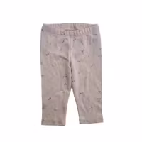 Storlek 68, Lindex, skick A