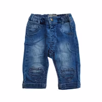 Storlek 86, Name it, skick B