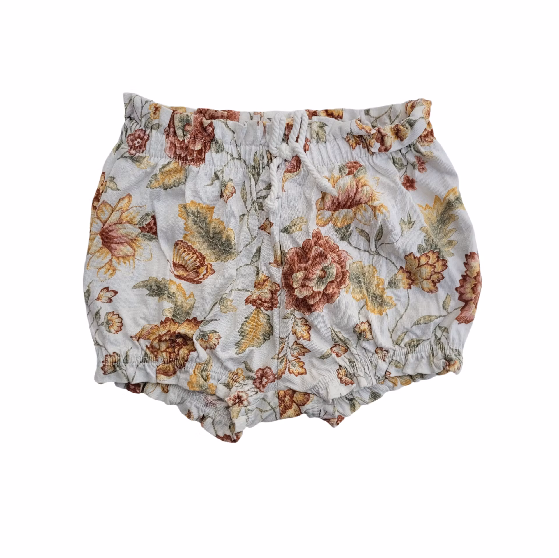 Storlek 68, Newbie, Kappahl, skick B