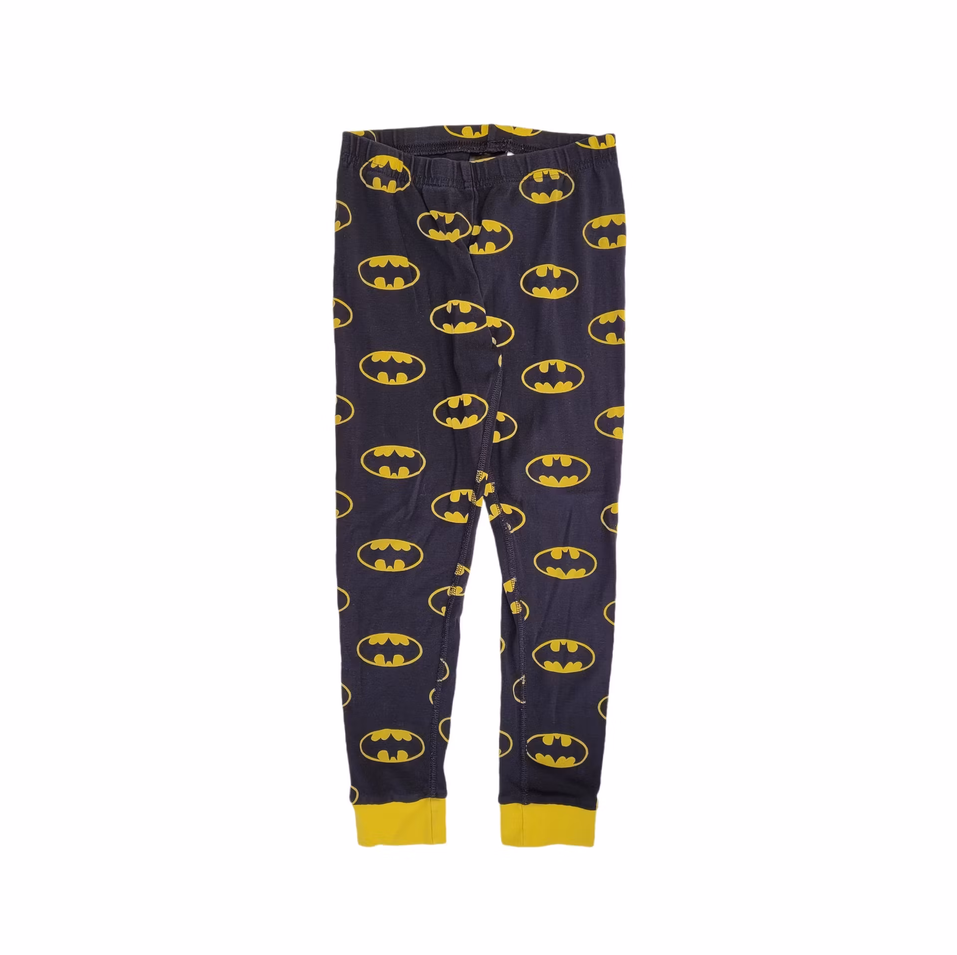 Storlek 122/128, H&M, skick B