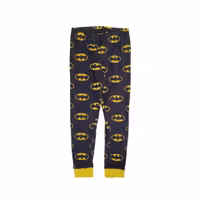 Storlek 122/128, H&M, skick B