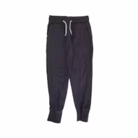 Storlek 122/128, Pepperts, skick B