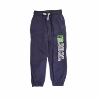 Storlek 128, Bonprix, skick B