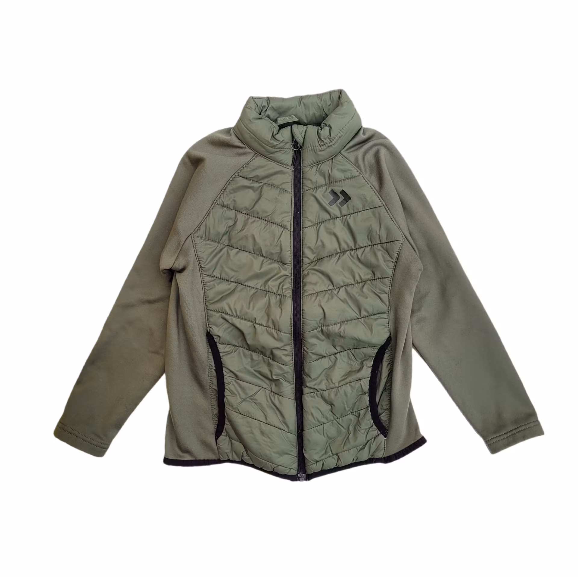 Storlek 130, Lager157, skick B