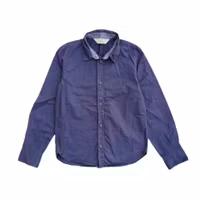 Storlek 134, H&M, skick A