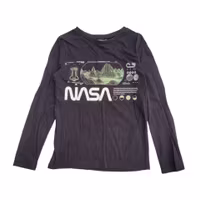 Storlek 134/140, H&M, skick A