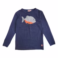 Storlek 134/140, Dyr, skick B