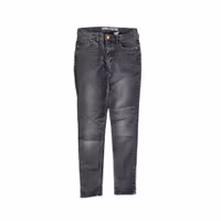 Storlek 152, H&M, skick B