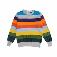 Storlek 146/152, H&M, skick B