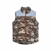 Storlek 140, Firefly, skick B