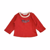 Storlek 62, Mexx, skick A