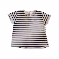 Storlek 86, Zara, skick A