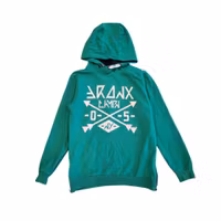 Storlek 134/140, VRS, skick B