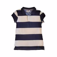 Storlek 146/152, Kappahl, skick B