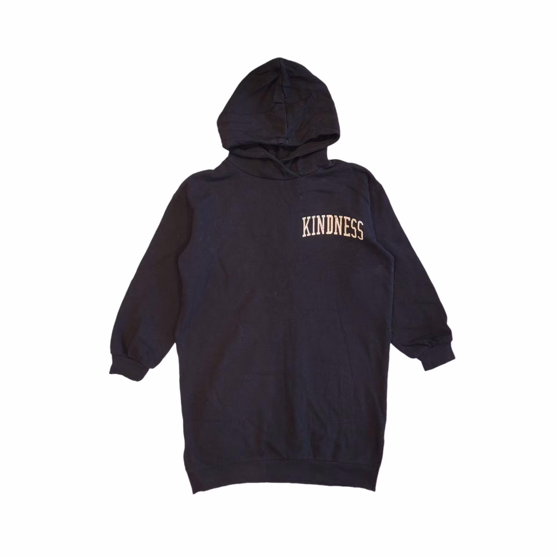 Storlek 134/140, Kappahl, skick B