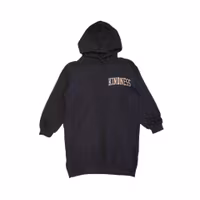 Storlek 134/140, Kappahl, skick B