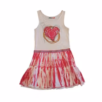 Storlek 152/158, Desigual, skick B