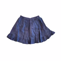 Storlek 146/152, Polarn o. pyret, skick B