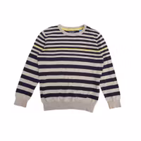 Storlek 122/128, Okaidi, skick B