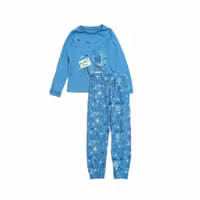 Storlek 122/128, Tu, skick B