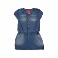 Storlek 116/122, Esprit, skick B