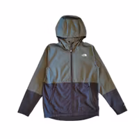 Storlek 158/164, The north face, skick A