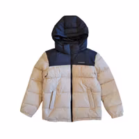 Storlek 158, Everest, skick A