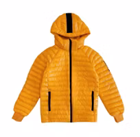 Storlek 160, Peak performance, skick B