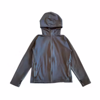 Storlek 160, Houdini, skick B