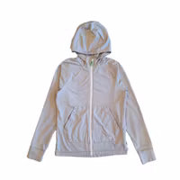 Storlek 158, Reima, skick B