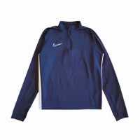 Storlek 152/158, Nike, skick B