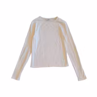 Storlek 170, Kappahl, skick A