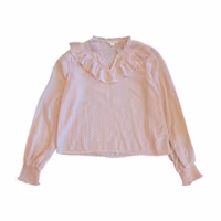 Storlek 158/164, Gina tricot, skick A