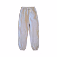 Storlek 152, H&M, skick A