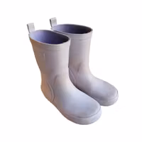 Storlek 29, Trekmates, skick B