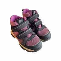 Storlek 29, Lejon, skick B