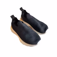 Storlek 28, H&M, skick B