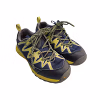 Storlek 32/33, Keen, skick B