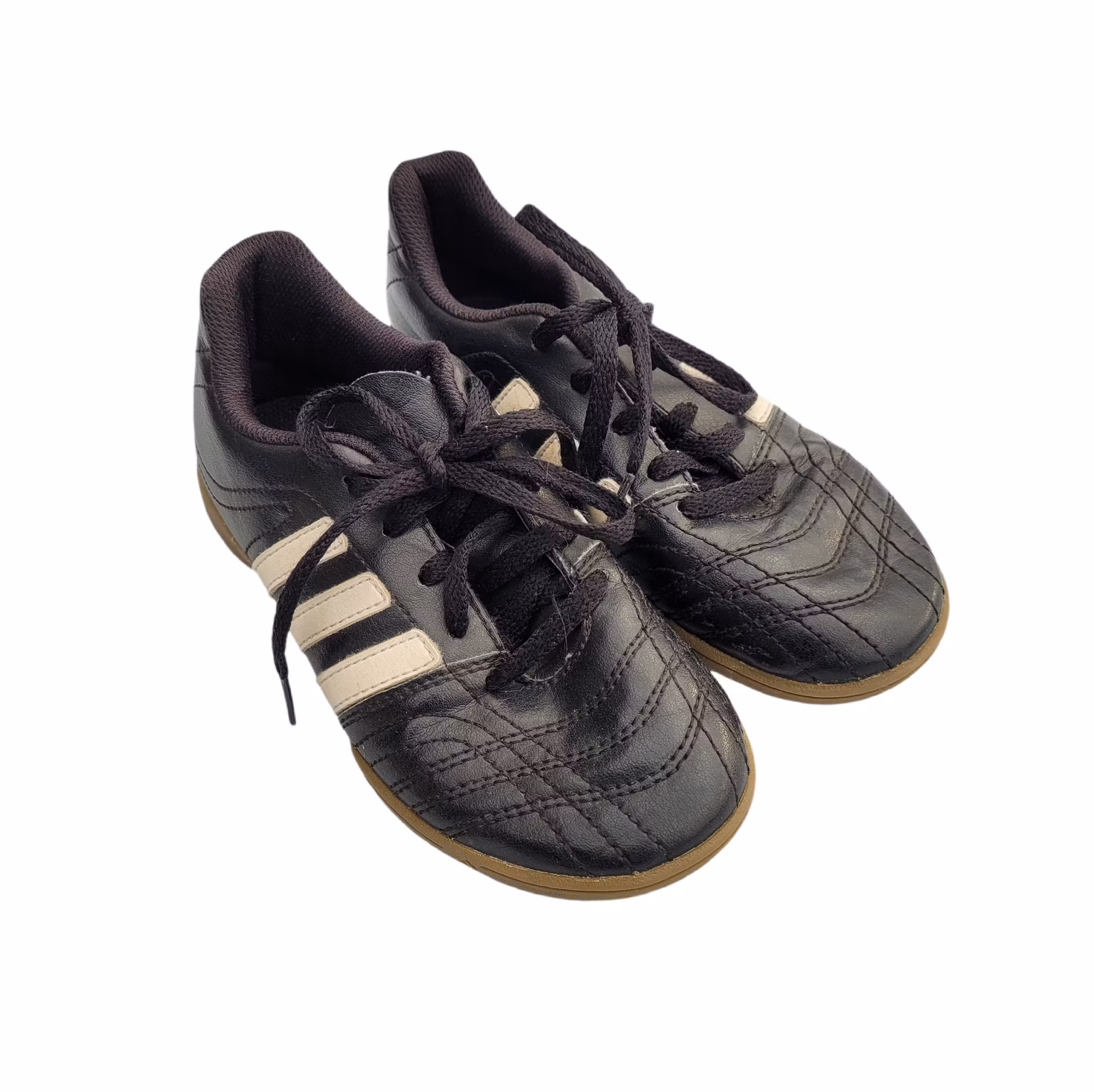 Storlek 33, Adidas, skick B