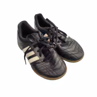 Storlek 33, Adidas, skick B