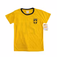 Storlek 122/128, Softer days, skick A