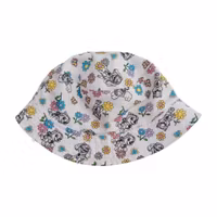 Storlek one size förskoleålder, Paw patrol, skick B