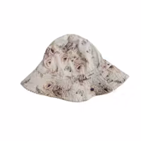 Storlek 2-10 år, Newbie, Kappahl, skick B