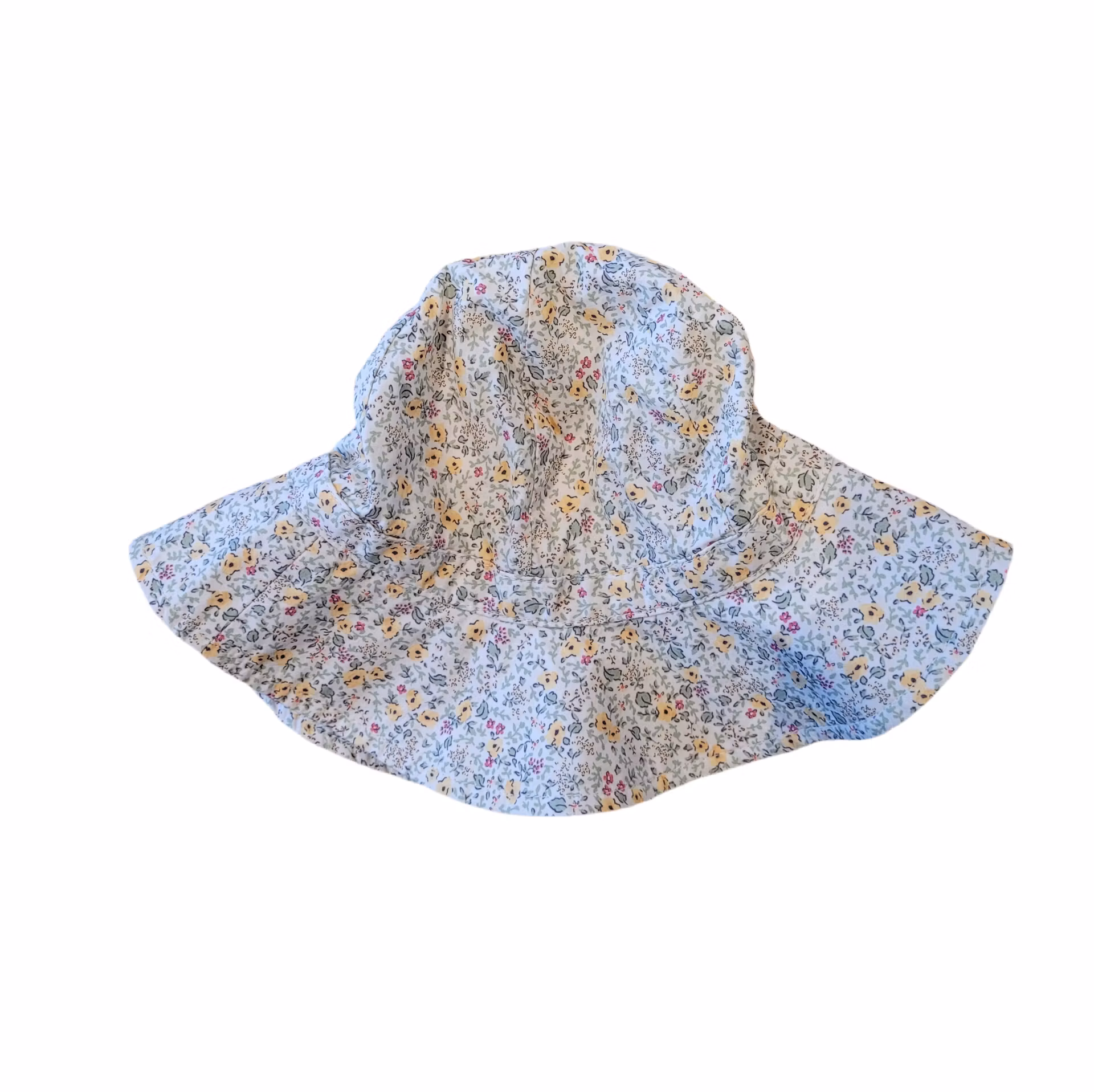 Storlek 122/128/134/140, H&M, skick B