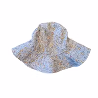 Storlek 122/128/134/140, H&M, skick B