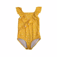 Storlek 122/128, skick B