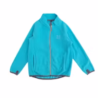 Storlek 120, Lager157, skick B