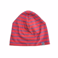 Storlek 52/54, 2-9 år, Polarn o. pyret, skick B