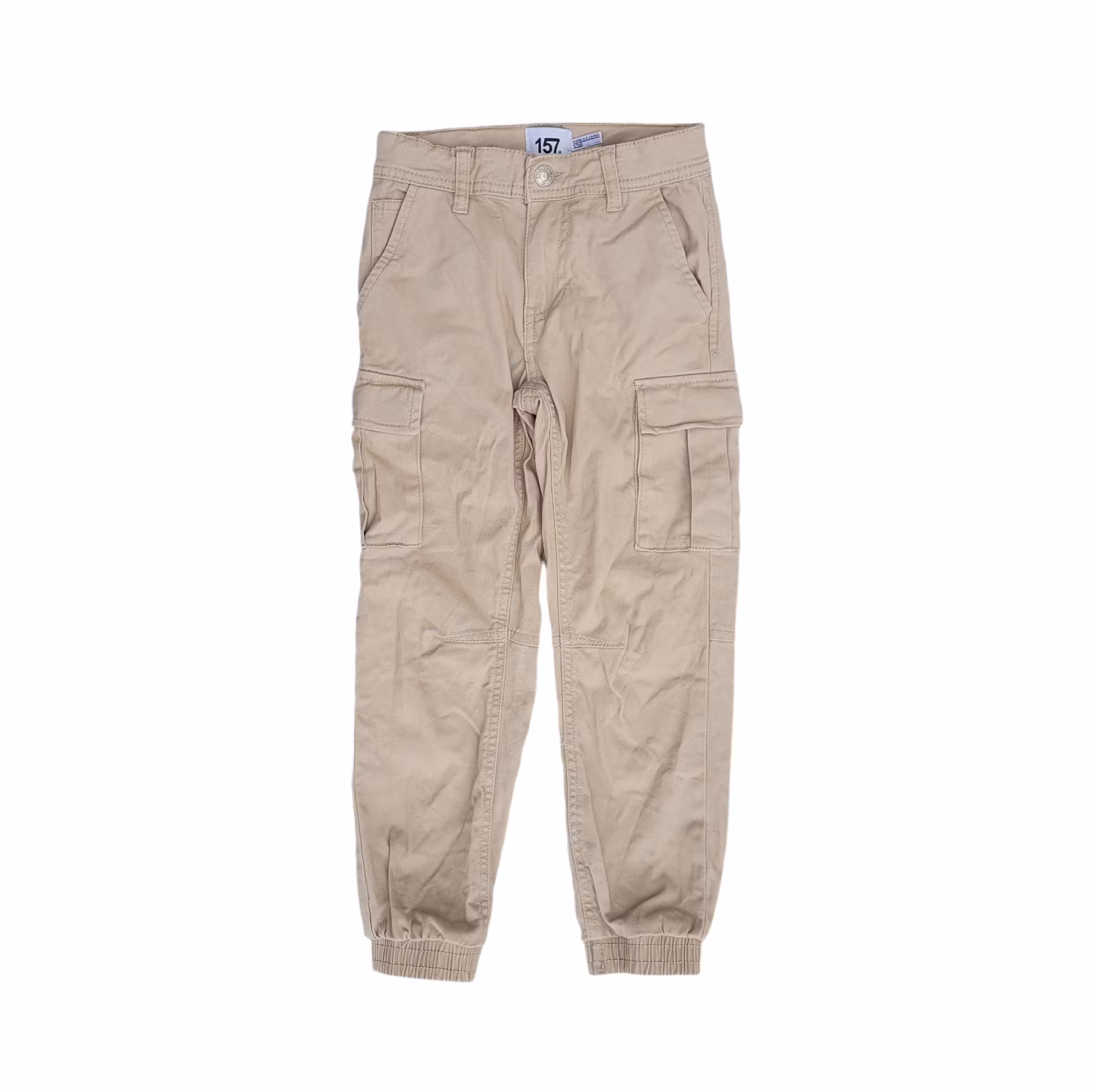 Storlek 120, Lager157, skick A