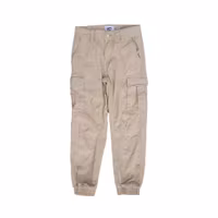 Storlek 120, Lager157, skick A